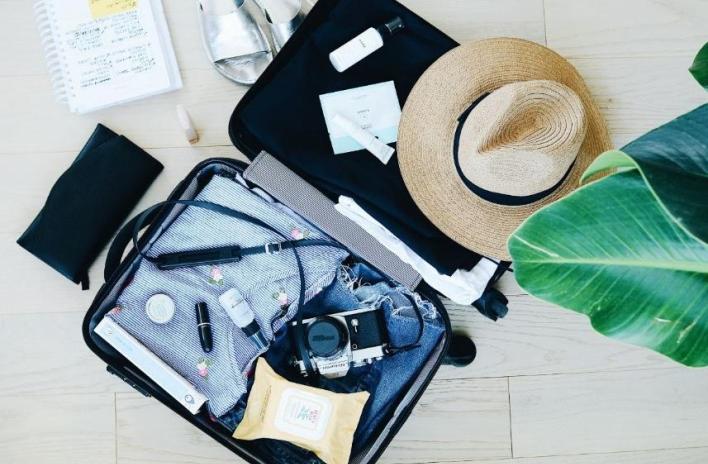 chauffeur privé VIP fr